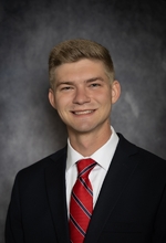 agent picture