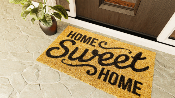 6 Ways to Make Your Front Porch More Inviting | Dickerson & Nieman Realtors