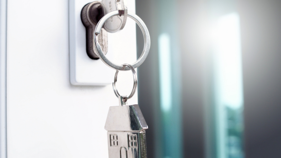 Buyers: How to Budget for Closing Costs Beyond the Purchase Price | Dickerson & Nieman Realtors