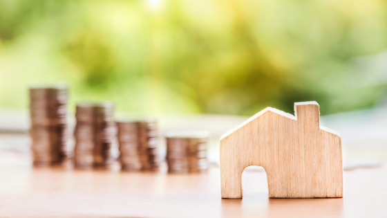 Buyers: How to Stay Competitive Without Overextending Your Budget | Dickerson & Nieman Realtors