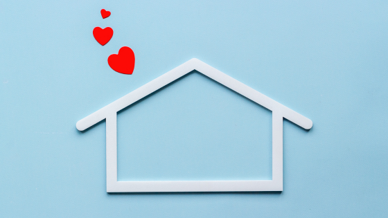 Buyers: Making Smart Choices Without the Stress | Dickerson & Nieman Realtors