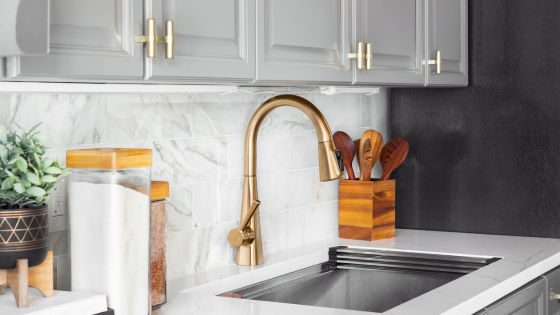 Elevate Your Rockford Living: Inspiring Home Upgrades to Refresh Your Space | Dickerson & Nieman Realtors