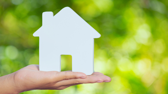 How to Handle Multiple Offers When Selling Your Rockford Home | Dickerson & Nieman Realtors