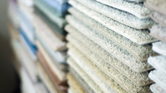 Is Carpet Still a Smart Choice for Modern Homeowners in 2025? | Dickerson & Nieman Realtors