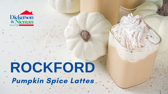 PSLs and So Much More in Rockford | Dickerson & Nieman Realtors