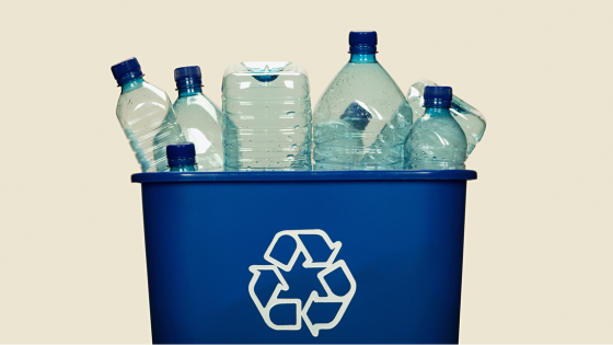Recycling Tips for Rockford Homeowners | Dickerson & Nieman Realtors