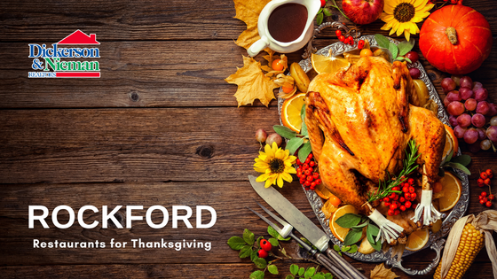 Thanksgiving day restaurants open winchester stephens city virginia
