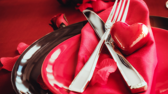 Romantic Winter Date Ideas Around Rockford That Locals Love | Dickerson & Nieman Realtors