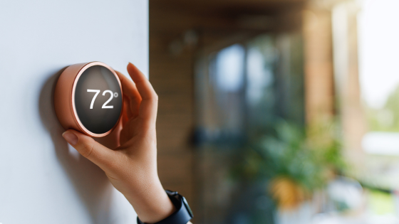 Smart Cooling Upgrades to Improve Comfort and Efficiency | Dickerson & Nieman Realtors