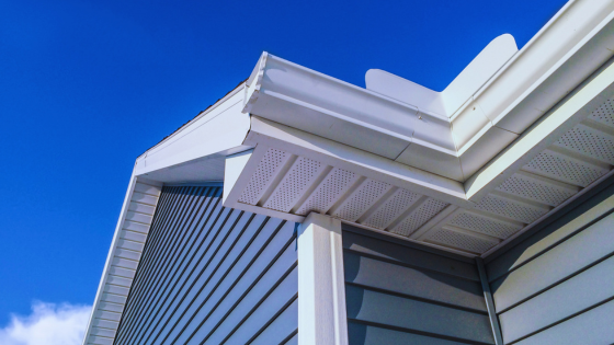Spring Home Inspections: What Sellers Should Fix First | Dickerson & Nieman Realtors