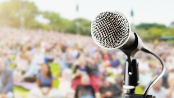 Spring Sounds: The Ultimate Guide to Rockford's Live Music Scene | Dickerson & Nieman Realtors