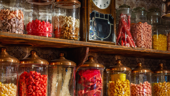 Weekend Getaway: What to See and Do in Rockton, IL | Dickerson & Nieman Realtors