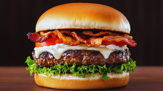 Where to Go for All Things Bacon Around Rockford, IL | Dickerson & Nieman Realtors