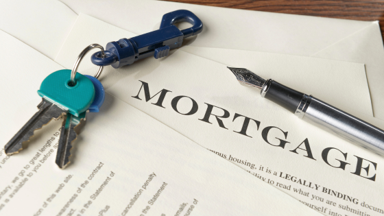 Understanding Mortgage Pre-Approval vs Pre-Qualification | Dickerson & Nieman